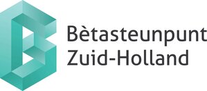 Csm B tasteunpunt Groot db3f933668