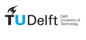 TUDelft logo descriptor rgb