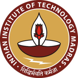 IIT Madras Logo.svg