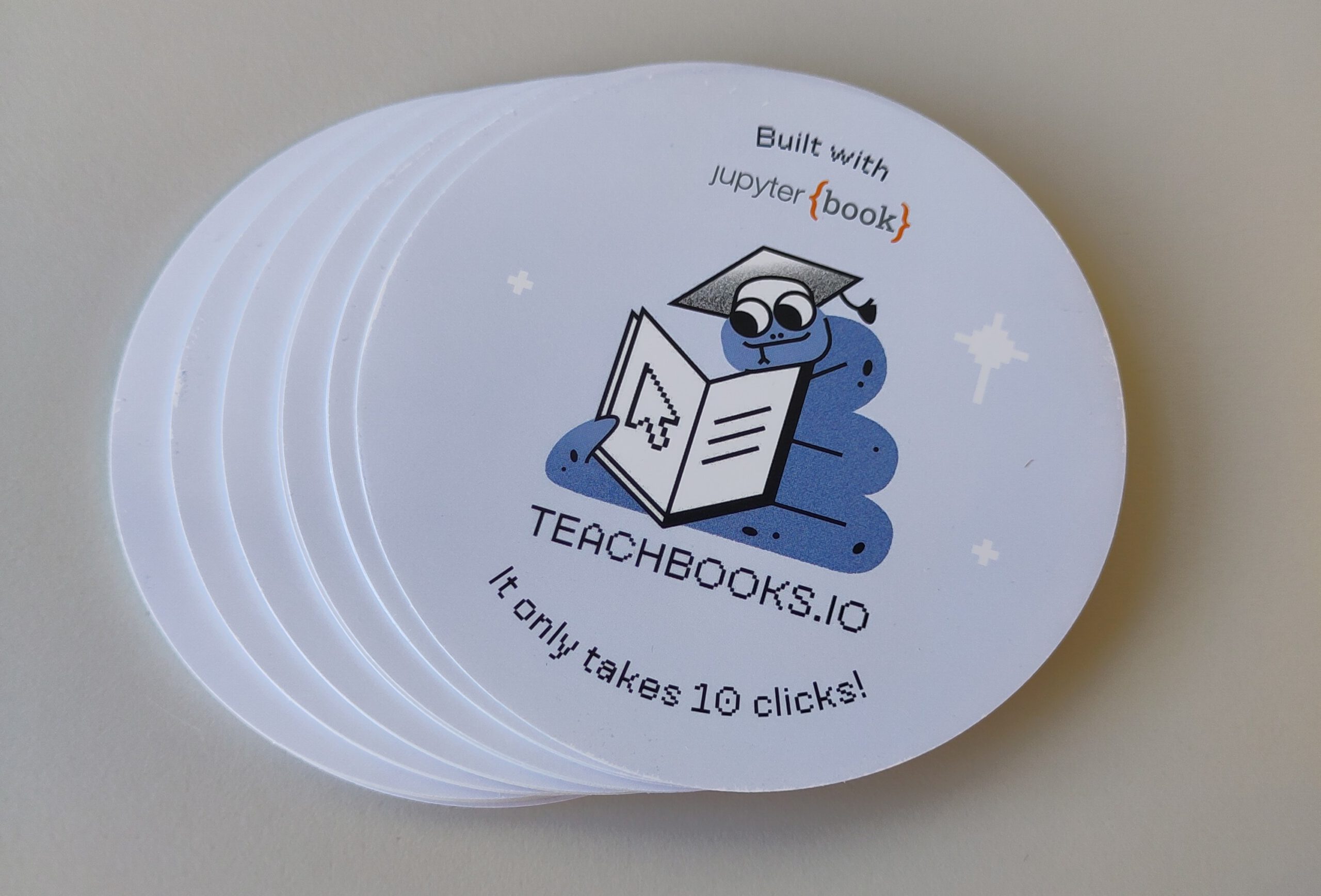 IMG 20250106 113542~2