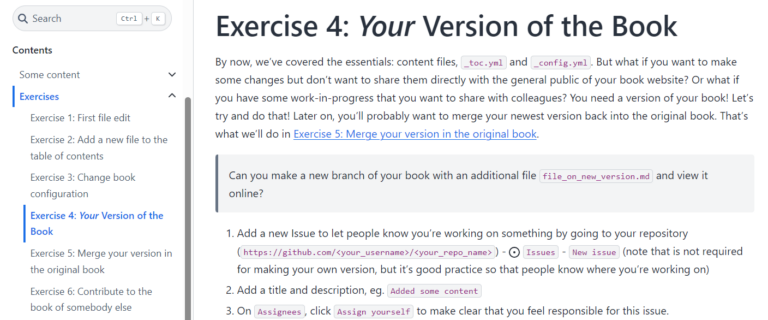 Schermafbeelding 2025 01 03