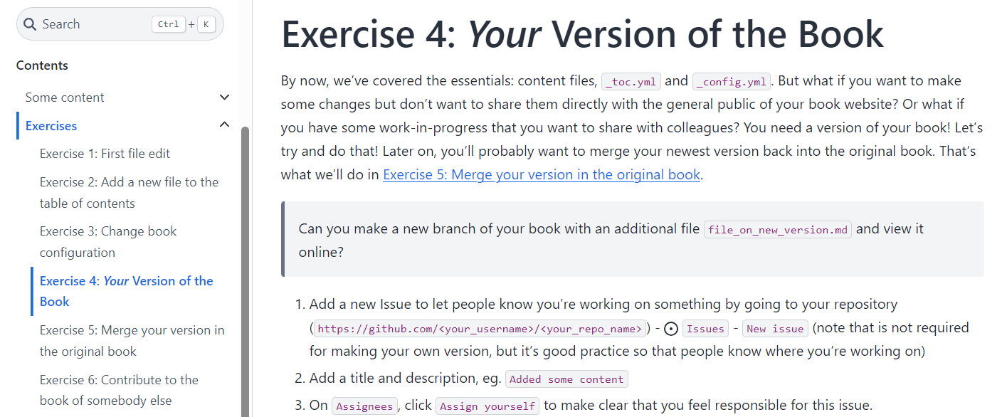 Schermafbeelding 2025 01 03