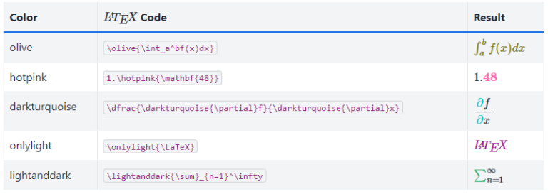 Schermafbeelding 2025 01 14