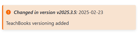 Schermafbeelding 2025 02 23 201435