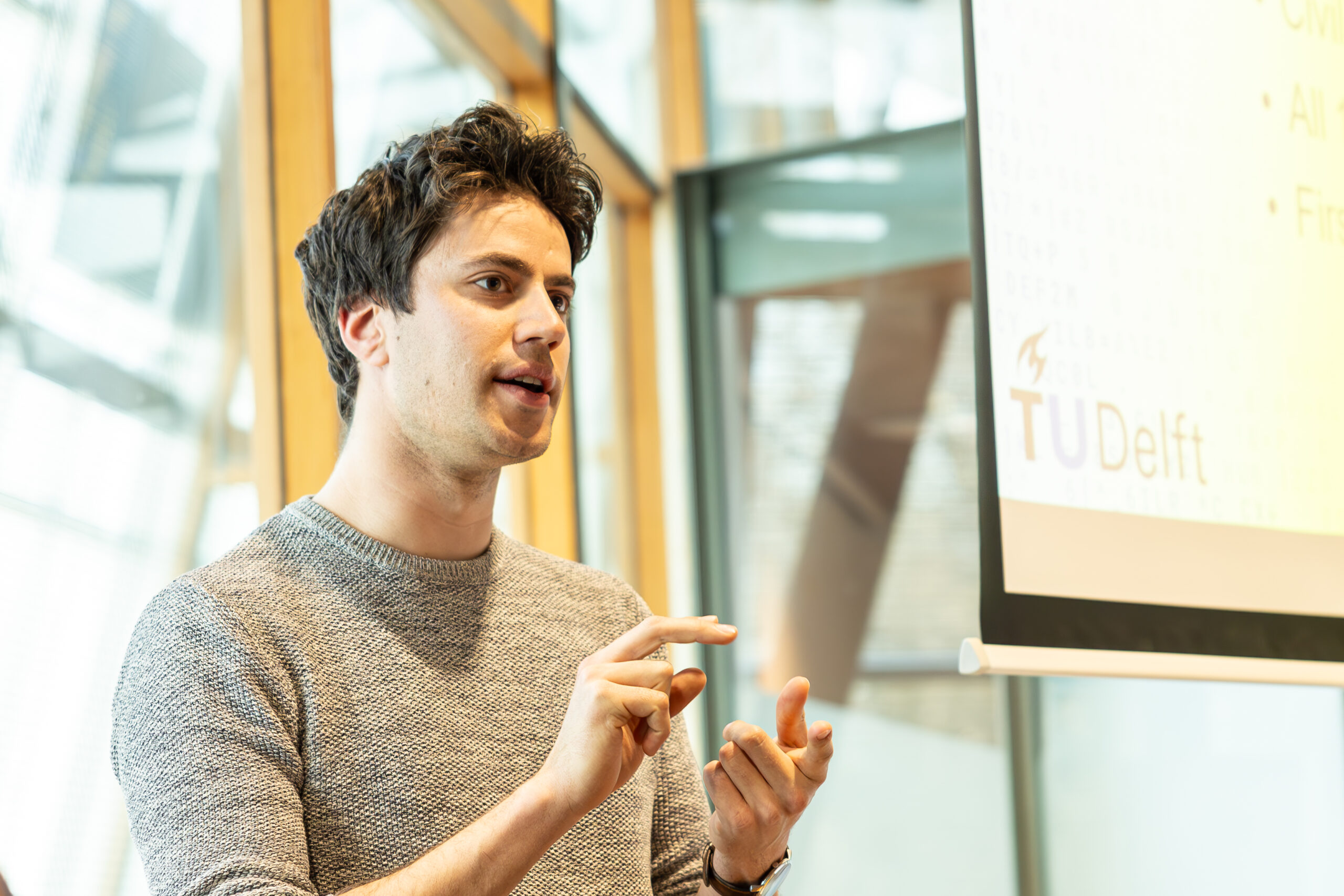 Leanderbeelen teachbooks workshop (10)