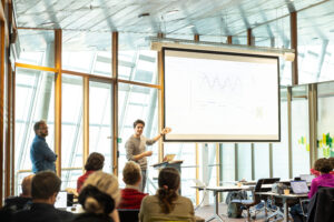 Leanderbeelen teachbooks workshop (16)