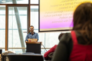 Leanderbeelen teachbooks workshop (19)