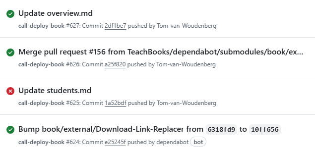 Schermafbeelding 2025 04 22 153737