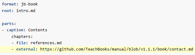 Schermafbeelding 2025 04 22 155503