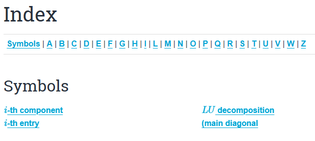 Schermafbeelding 2025 04 30 134624