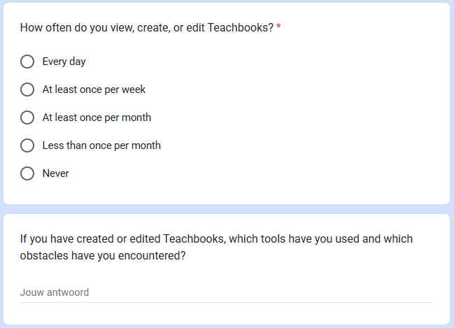 Schermafbeelding 2025 05 06 162946