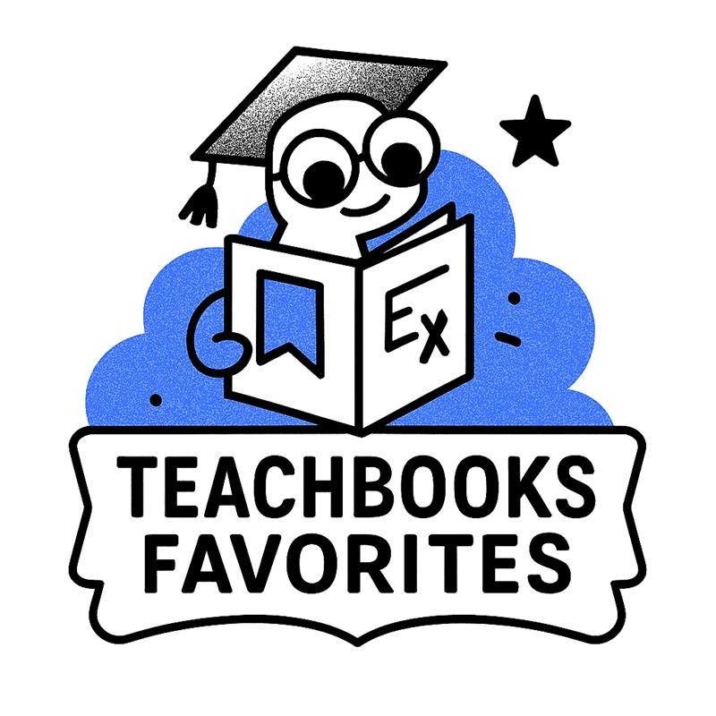 Afbeelding van whatsapp op 2025 08 27 om 16.27.55 07ea47a5